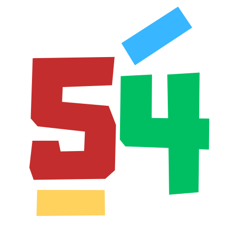 54siblings